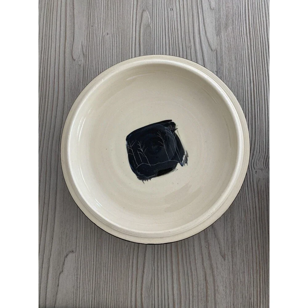 Pottery Made In Vermont Yunnan Steam Cooking Pot